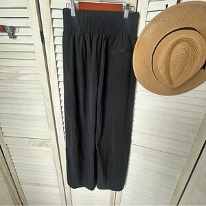 All in Motion Active Wide Leg Pant